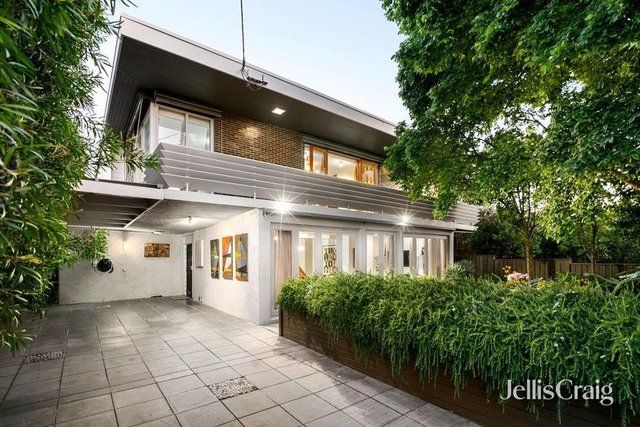 6 Foote Street, VIC 3186