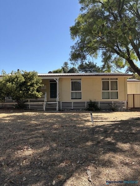 57 Blackwood Road, WA 6254