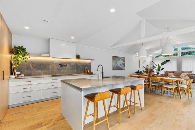 53C Hardys Bay Parade, NSW 2257