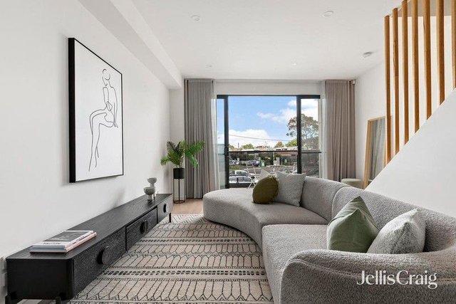 4/29 Dudley Street, VIC 3041