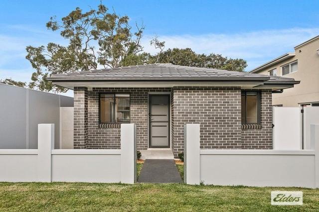 12A Crystal Street, NSW 2224