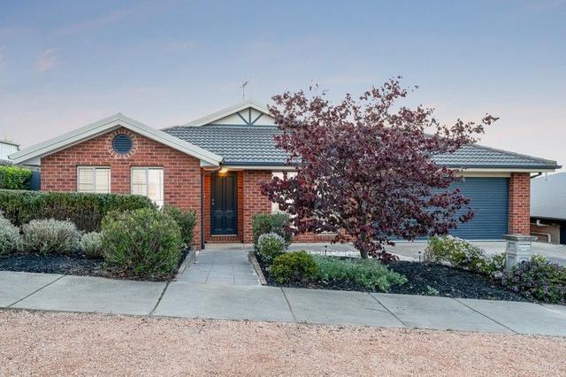 24 Stanbury Avenue, VIC 3216