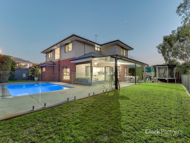 113 Kingfisher Drive, QLD 4055