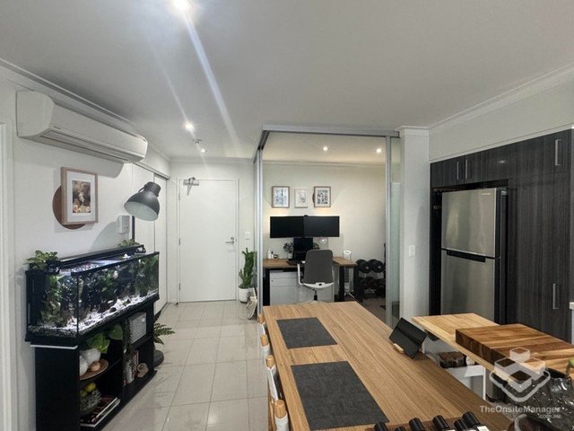 ID:21191302/35 McDougall Street, QLD 4064