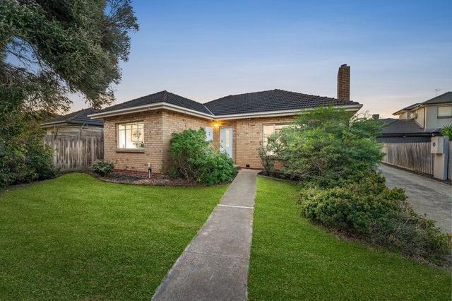 1/19 Montana Avenue, VIC 3170