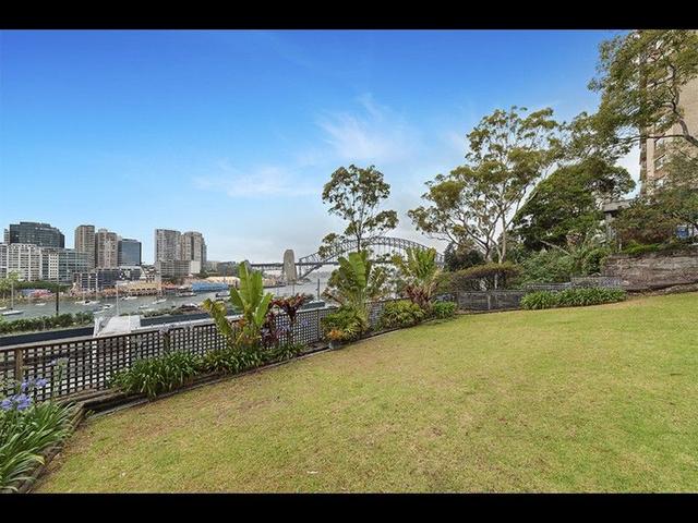 1/29 East Crescent Street, NSW 2060