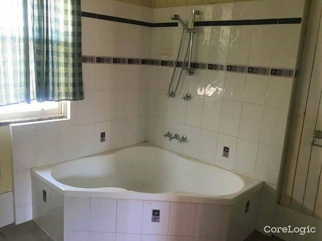 18 Cunningham Street, QLD 4401