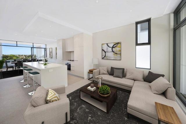 288 Burns Bay Road, NSW 2066