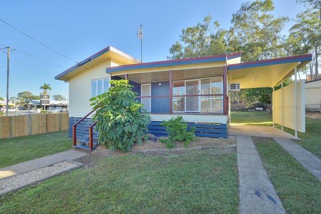 28 Glegg Street, QLD 4680