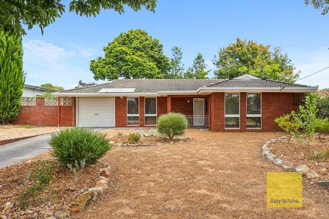 36 Bugendore Street, WA 6057