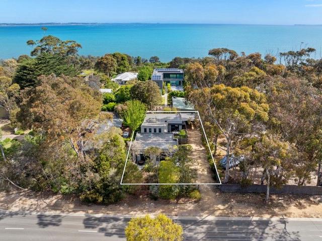 81 Tasman Road, VIC 3927