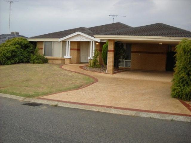 28 Hartford Ramble, WA 6028