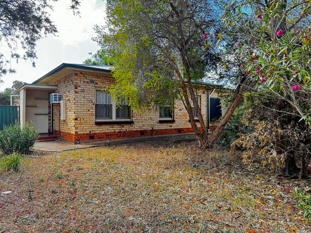 26 Knowles Road, SA 5112