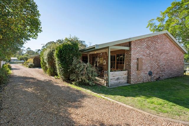 2/4 Sevens Avenue, VIC 3666