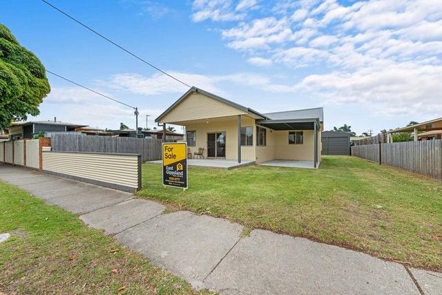 28 Carpenter Street, VIC 3909