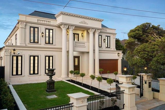 38 Reading Avenue, VIC 3104