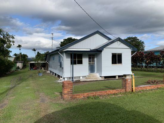 183 Howard Kennedy Drive, QLD 4861