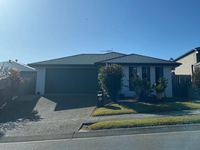 19 Brampton Crescent, QLD 4300
