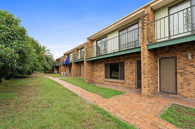 7/11 Ironbark Road, NSW 2333