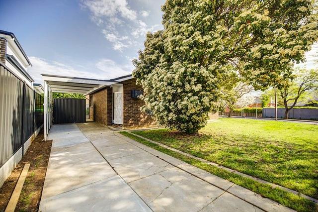 1/2 Flemington Street, SA 5063
