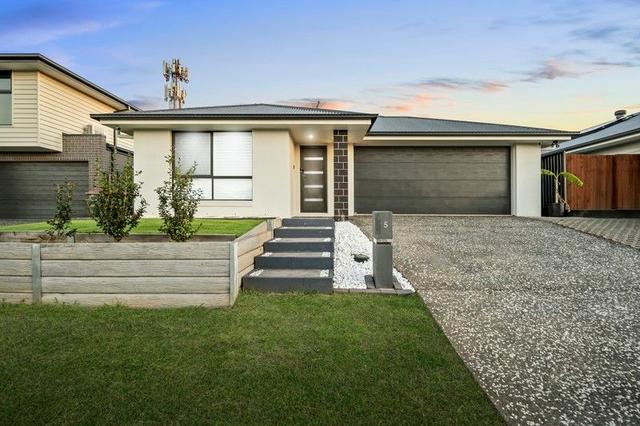5 Ambition Way, QLD 4503