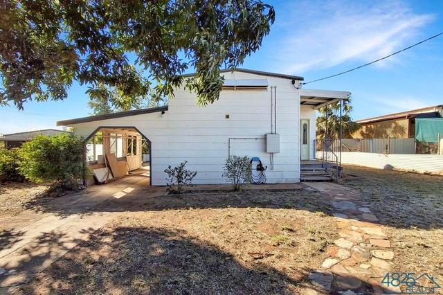 26 Fourth Avenue, QLD 4825