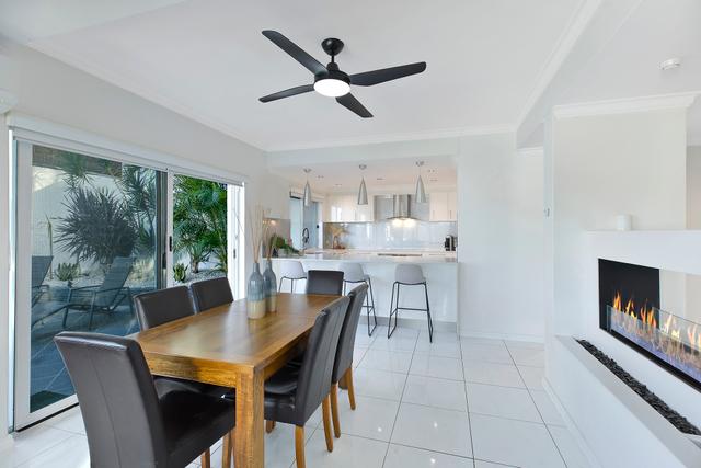 5/67-69 Henry Parry Drive, NSW 2250