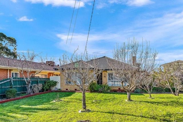 8 Urana Drive, VIC 3033