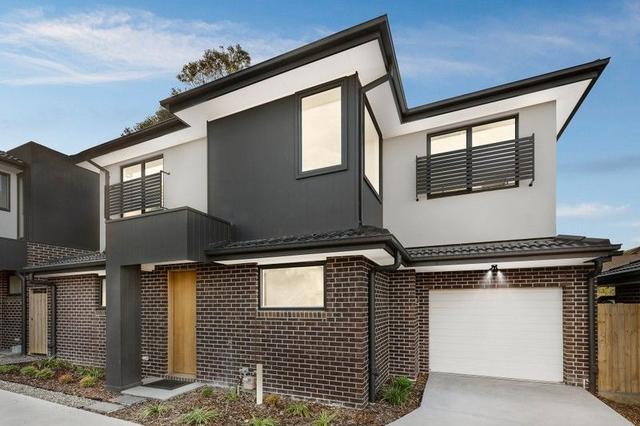 2/27 Colonel Street, VIC 3168