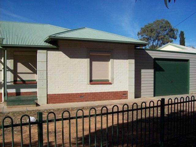 3 Holdsworth Avenue, SA 5700