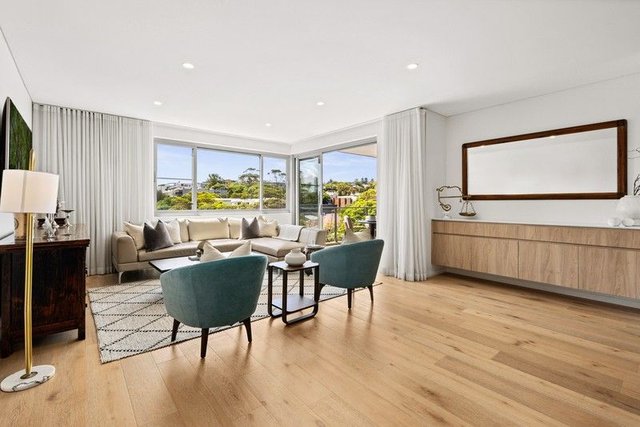 15/33 Hamilton Street, NSW 2029