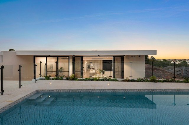 23B Allawah Avenue, NSW 2221