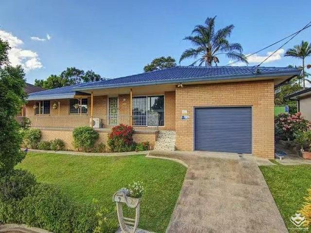 9 Woodlands Drive, QLD 4123