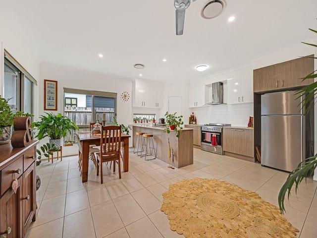 9 Kite Street, QLD 4557