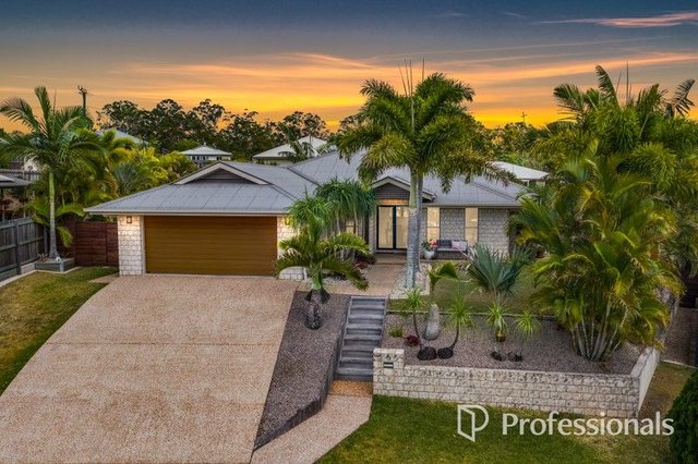 8 Whistlesong Court, QLD 4570