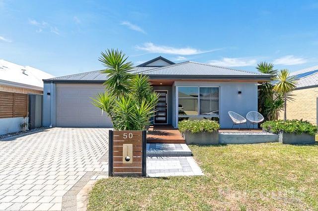 50 Bewdley Way, WA 6038