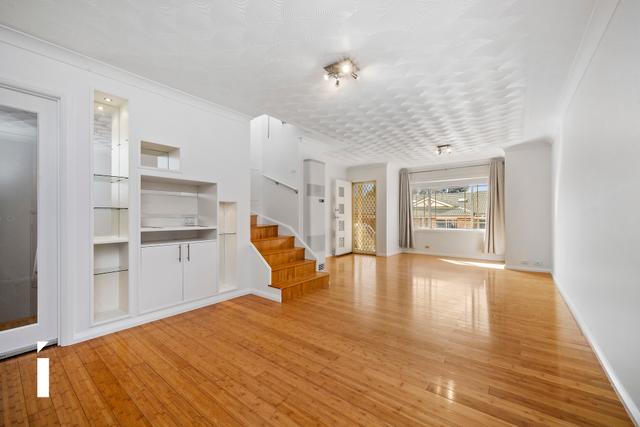 20/11 Togo Place, ACT 2906