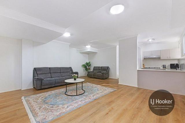 13/328 Woodville Road, NSW 2161