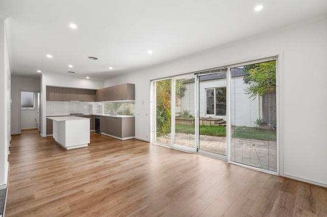 24 Birkdale Avenue, VIC 3202
