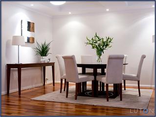 Dining Room (2013-10-17)