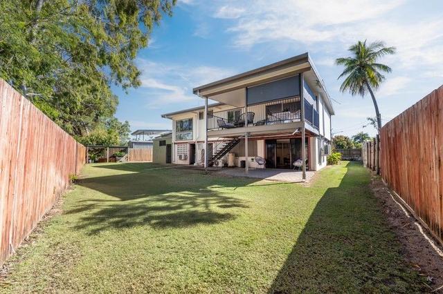 53 Canara Street, QLD 4814