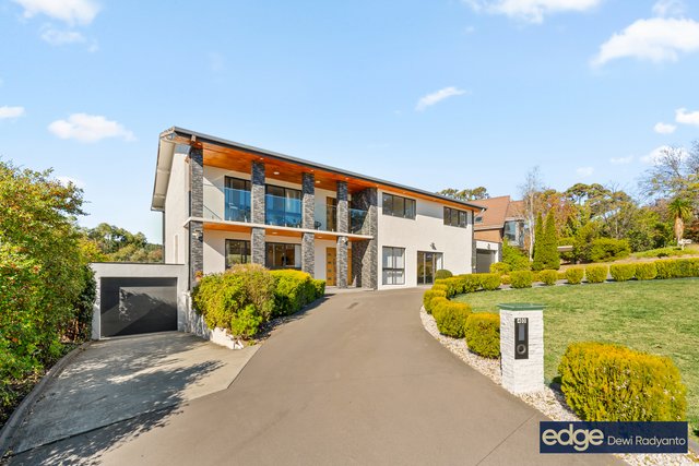 40 Drevermann Street, ACT 2607