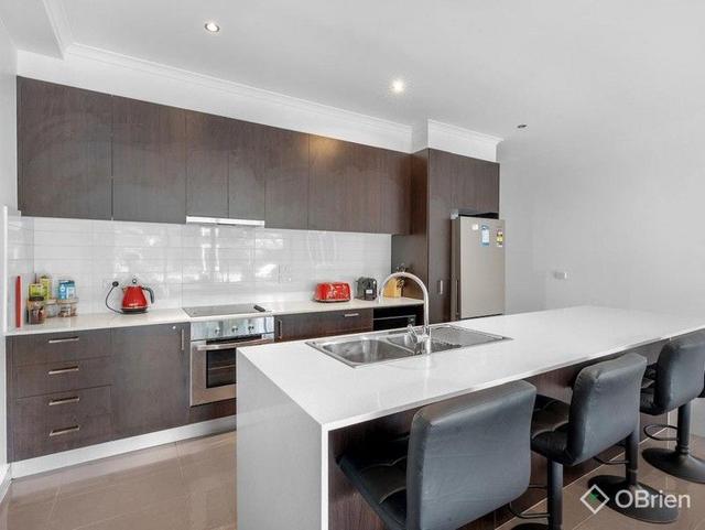 4/1587 Point Nepean Road, VIC 3940