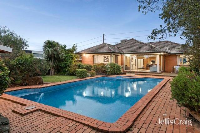 297 Thompsons Road, VIC 3107