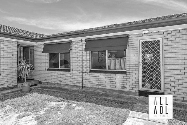 11/17 Price Avenue, SA 5087