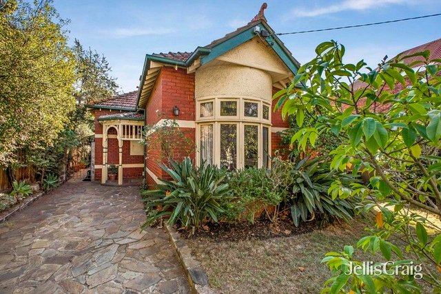 4 Beach Avenue, VIC 3184