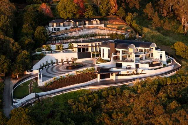 160 Tallai Road, QLD 4213