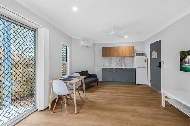 1/91 Station Road, QLD 4017