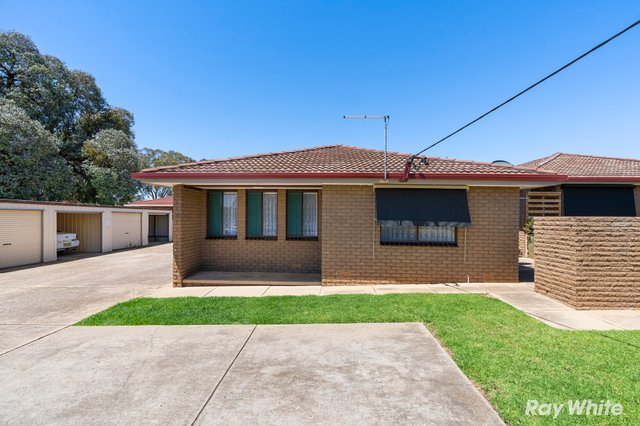 1/6 Wewak Street, NSW 2650