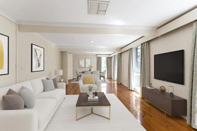 87 Asling Street, VIC 3186